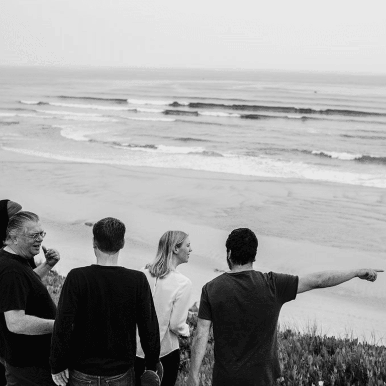 Ski, Surf, MTB & kitesurfrejser