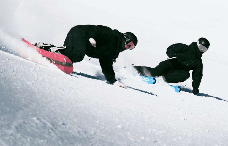 Ski, Surf, MTB & kitesurfrejser