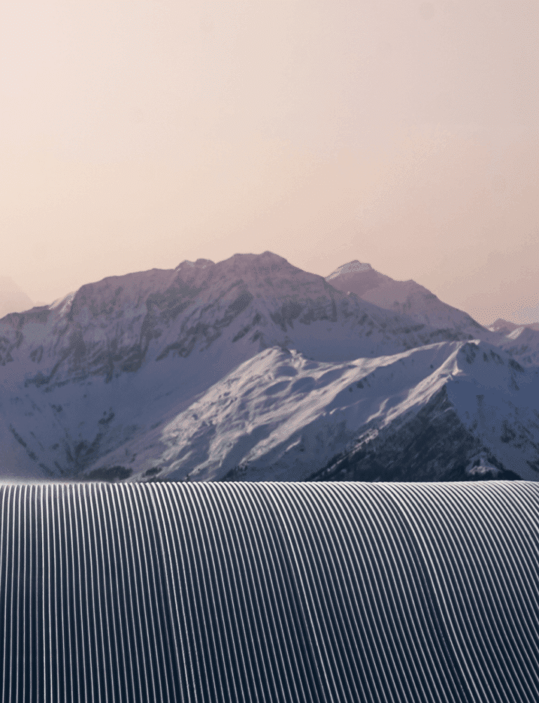Ski, Surf, MTB & kitesurfrejser