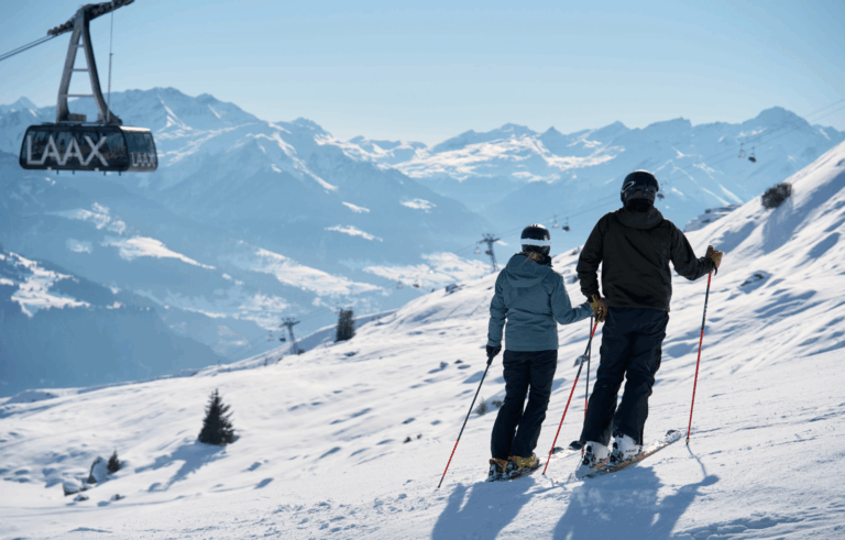 Ski, Surf, MTB & kitesurfrejser