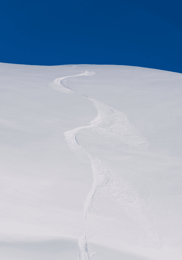 Ski, Surf, MTB & kitesurfrejser