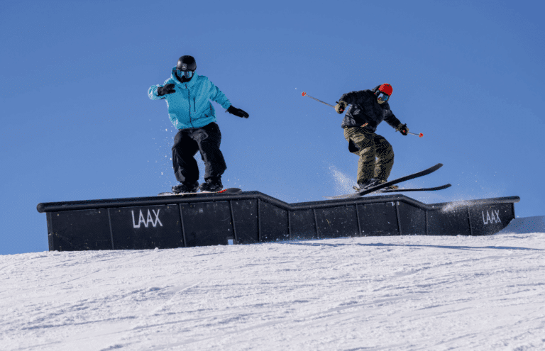 Ski, Surf, MTB & kitesurfrejser