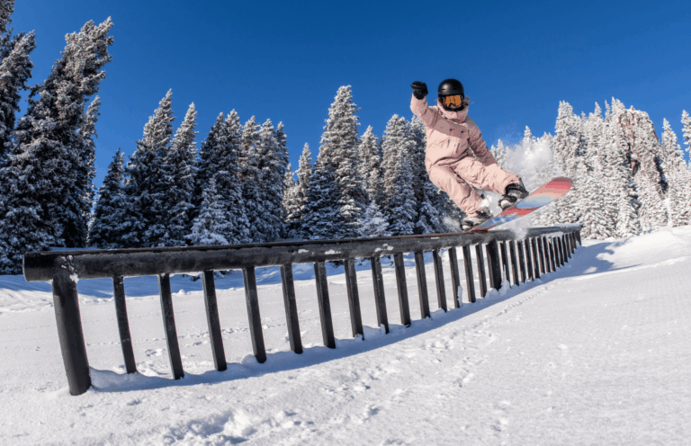 Ski, Surf, MTB & kitesurfrejser
