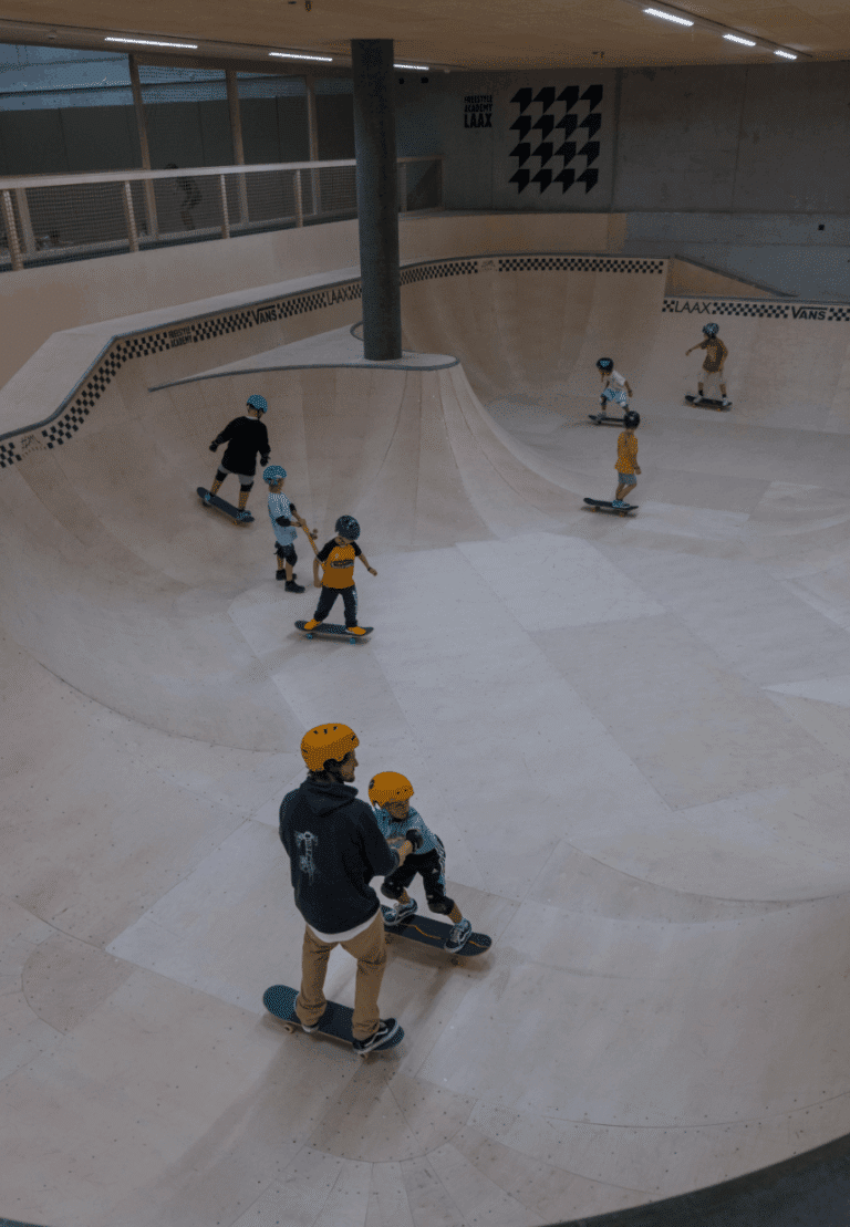 Ski, Surf, MTB & kitesurfrejser