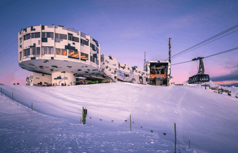Ski, Surf, MTB & kitesurfrejser