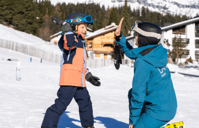Ski, Surf, MTB & kitesurfrejser