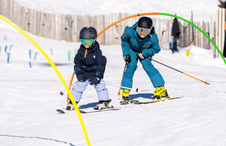 Ski, Surf, MTB & kitesurfrejser