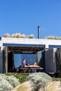 Ski, Surf, MTB & kitesurfrejser