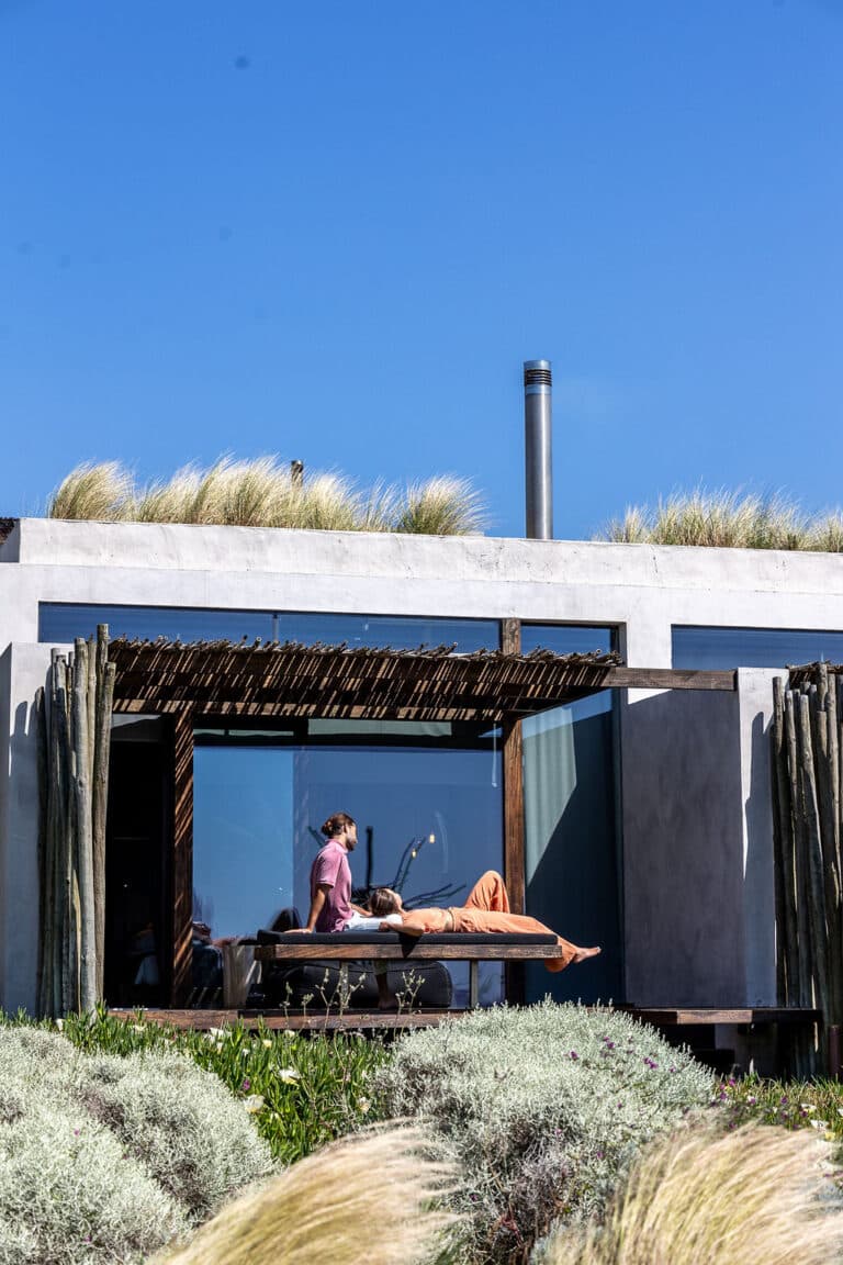 Ski, Surf, MTB & kitesurfrejser
