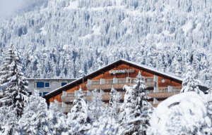 Ski, Surf, MTB & kitesurfrejser