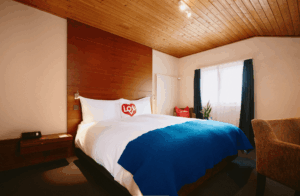 Ski, Surf, MTB & kitesurfrejser