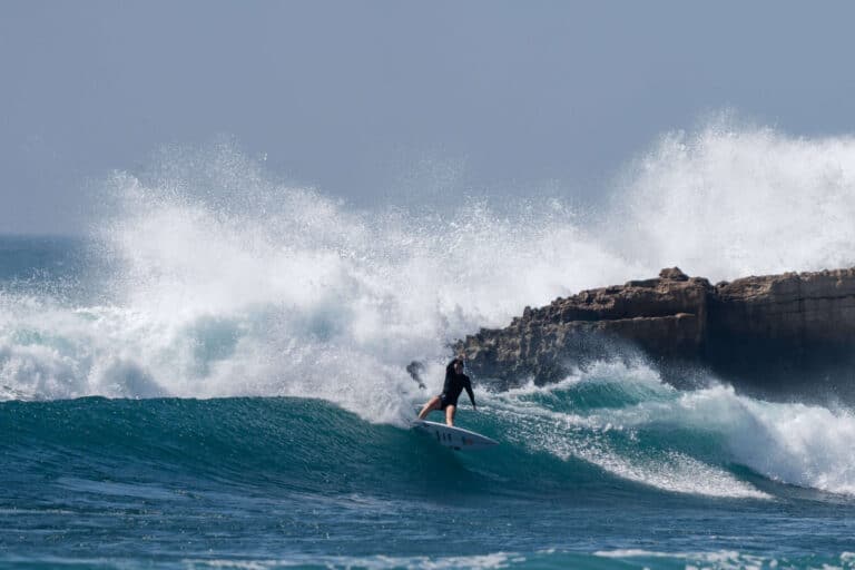 Ski, Surf, MTB & kitesurfrejser