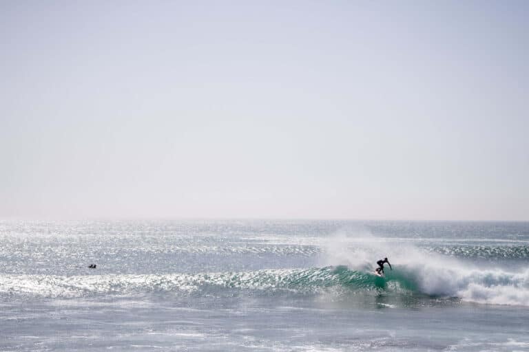 Ski, Surf, MTB & kitesurfrejser