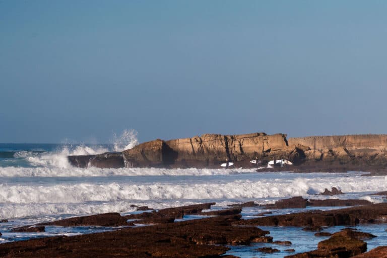 Ski, Surf, MTB & kitesurfrejser