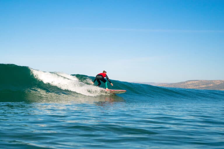 Ski, Surf, MTB & kitesurfrejser