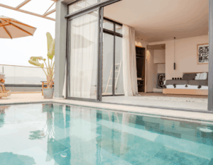 Ski, Surf, MTB & kitesurfrejser