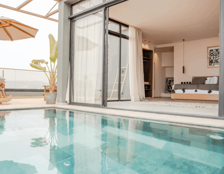 Ski, Surf, MTB & kitesurfrejser