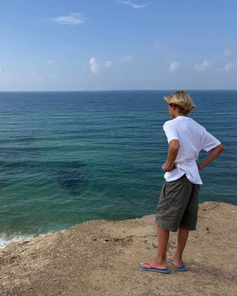 Ski, Surf, MTB & kitesurfrejser