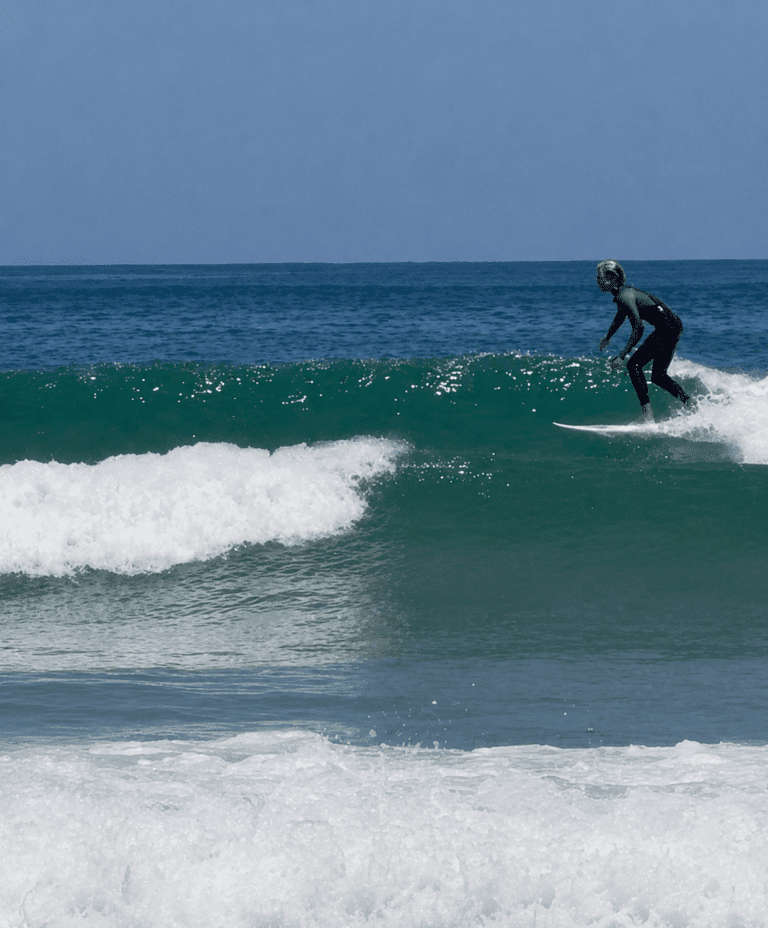 Ski, Surf, MTB & kitesurfrejser