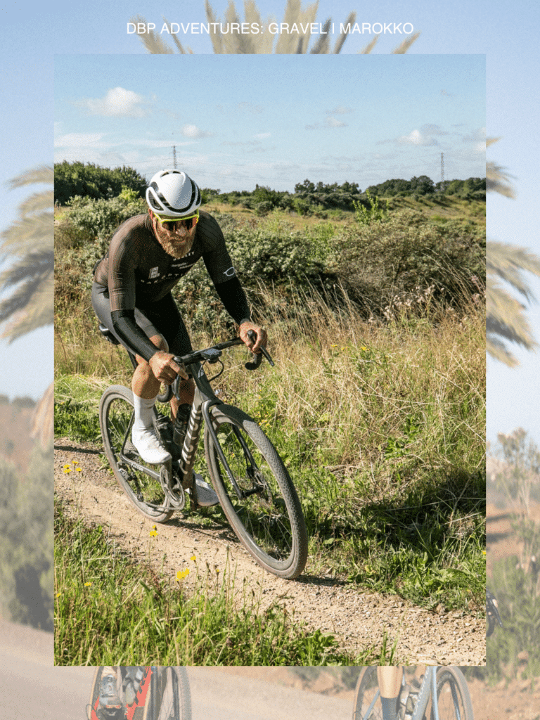Ski, Surf, MTB & kitesurfrejser