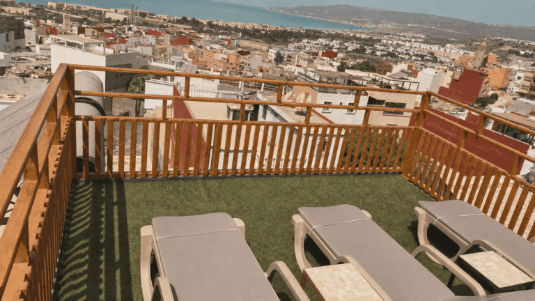 Ski, Surf, MTB & kitesurfrejser