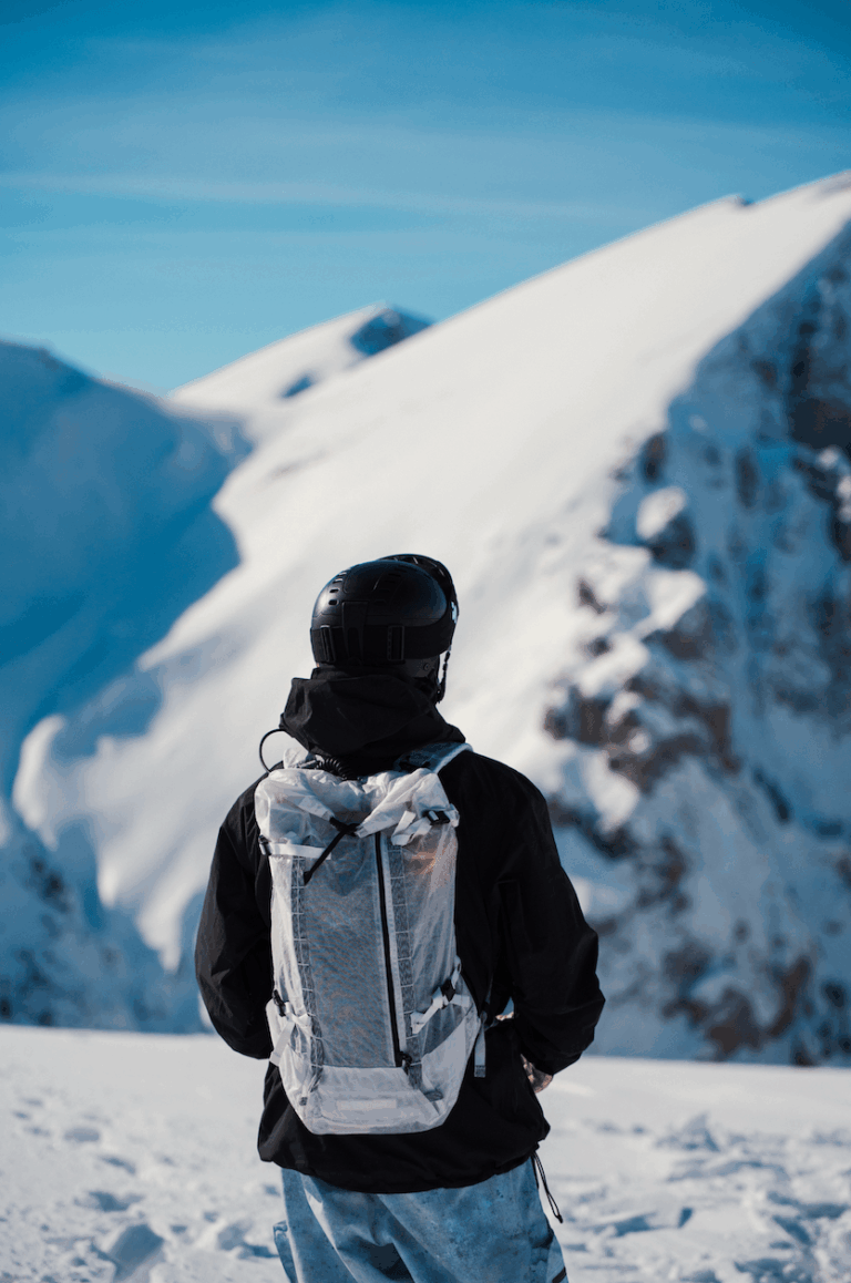 Ski, Surf, MTB & kitesurfrejser